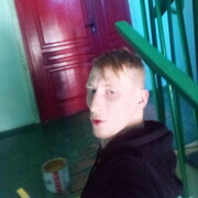  ,  iavn, 27