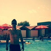 ���������� ������, ���� ������� Rafo, 32 ����, ������������ ��� ���������