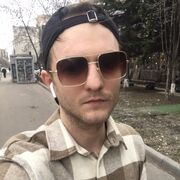 ���������� ������, ���� ������� �����, 26 ���, ������������ ��� ������, ����� � ���������, c�������� ���������, ���������