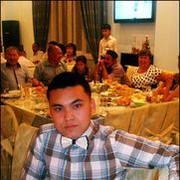  ,   ALDIK, 33 ,   , 