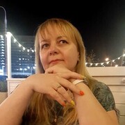  ,   , 48 ,   c 