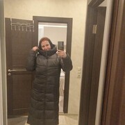 ���������� ������, ���� ������� �����, 54 ����, ������������ ��� ������, ����� � ���������, c�������� ���������, ���������