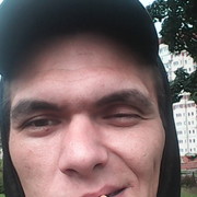 ���������� �����-���������, ���� ������� ����������, 40 ���, ������������ ��� ������, ����� � ���������, c�������� ���������