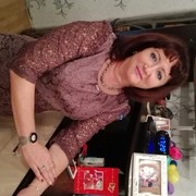  ,   , 62 ,   ,   , c 