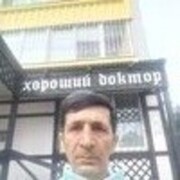  ,   , 62 ,   ,   , c 