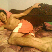  ,   Tera, 34 ,   ,   , c 