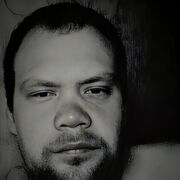  ,  , 28