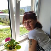  ,   , 63 ,   c , 
