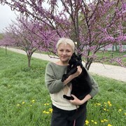 ���������� �������, ���� ������� �����, 57 ���, ������������ ��� ������, ����� � ���������, c�������� ���������