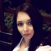 ���������� ����, ���� ������� ��������, 39 ���, ������������ ��� ������, ����� � ���������, c�������� ���������, ���������