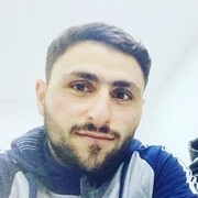  Frankfurt am Main,   , 28 ,   ,   