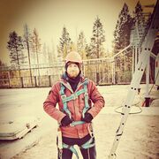 ���������� ������, ���� ������� ����, 31 ���, ������������ ��� ������, ����� � ���������