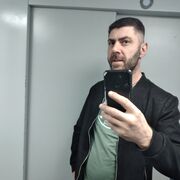  ,   , 40 ,   ,   