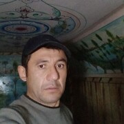 ���������� ������, ���� ������� ������, 48 ���, ������������ ��� c�������� ���������