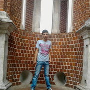 ���������� ������, ���� ������� ������, 37 ���, ������������ ��� ������, ����� � ���������, c�������� ���������, ���������