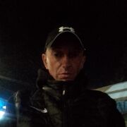 ���������� ������ ��������, ���� ������� �������, 45 ���, ������������ ��� ����� � ���������, c�������� ���������