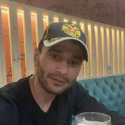 ���������� ������, ���� ������� �����, 39 ���, ������������ ��� ������, ����� � ���������