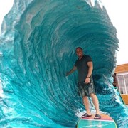  ,   Nicolas Kim, 33 ,   ,   