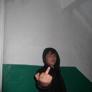  ,   , 33 ,   ,   , c , 
