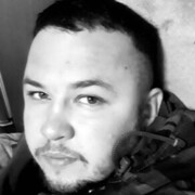 ���������� ������-��-����, ���� ������� ������, 33 ����, ������������ ��� ������, ����� � ���������, c�������� ���������, ���������