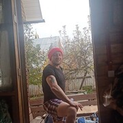  ,   , 39 ,   ,   , c 
