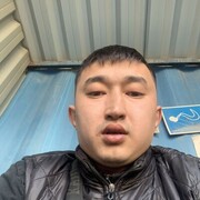  ,  , 30