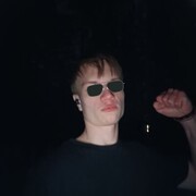 ���������� �������, ���� ����� ������, 22 ����, ������������ ��� ������