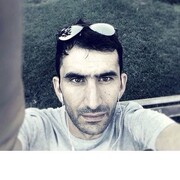  ,   Rufat, 40 ,   ,   , c 