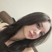  -,   , 21 ,   ,   , c 