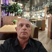  ,   , 52 ,   ,   , 