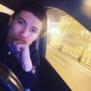  ,   , 29 ,   ,   , c , 