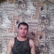 ���������� �����������, ���� ������� Xasan, 35 ���, ������������ ��� ������, ����� � ���������, c�������� ���������