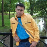 ���������� ����, ���� ������� �����, 42 ����, ������������ ��� ������, ����� � ���������, c�������� ���������, ���������