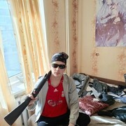 ���������� �����, ���� ����� ��������, 25 ���, ������������ ��� ������