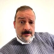 ���������� ������, ���� ������� Austin, 51 ���, ������������ ��� ������, ����� � ���������