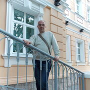  ,   Voldemar, 59 ,   