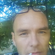  ,   , 46 ,   