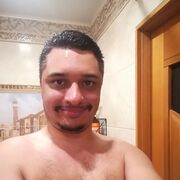 ���������� �����������, ���� ������� �������, 37 ���, ������������ ��� ������, ����� � ���������, c�������� ���������