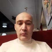  ,  , 45
