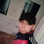  ,   , 31 ,   ,   , c 