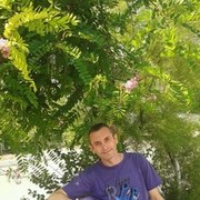  ,   , 50 ,  