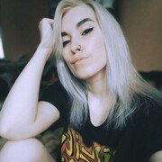 -,   , 27 ,   