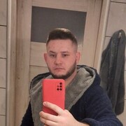  Boleslaw,   , 28 ,   ,   , c , 