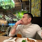 ���������� ������, ���� ������� ������, 47 ���, ������������ ��� ����� � ���������, c�������� ���������