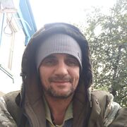  ,  Eudjin, 45