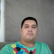  ,   FARRUH, 39 ,   ,   , c 