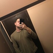 ���������� ��������, ���� ������� �������, 34 ����, ������������ ��� ����� � ���������, c�������� ���������