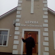 ���������� �������, ���� ������� ���������, 60 ���, ������������ ��� ����� � ���������, c�������� ���������