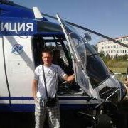 ���������� ������, ���� ������� ����, 47 ���, ������������ ��� ������, ����� � ���������, c�������� ���������