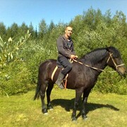 ���������� ������, ���� ������� ������, 53 ����, ������������ ��� ������, ����� � ���������, c�������� ���������, ���������